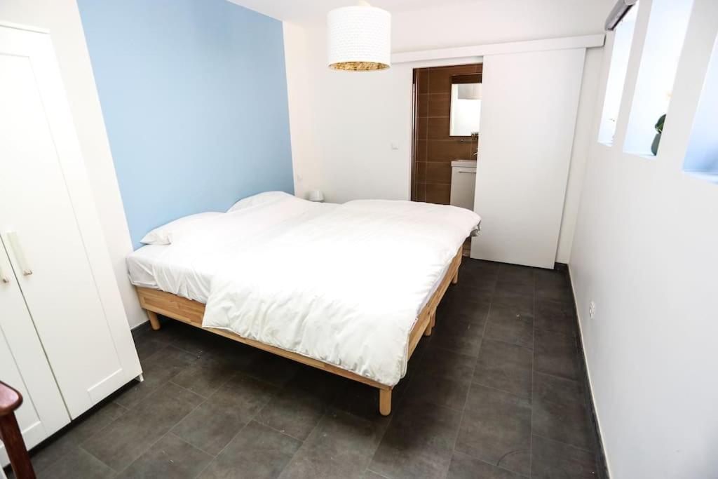 Вилла F3 80 M2 Longere Plain Pied Au Centre Auxonne. Экстерьер фото