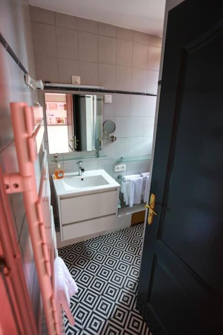 Вилла F3 80 M2 Longere Plain Pied Au Centre Auxonne. Экстерьер фото
